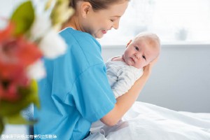 男性因素